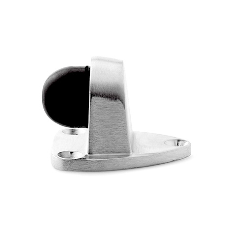 Lockwood A250 Door Stop