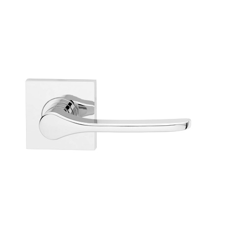 Lockwood Velocity® Series Lever 34 - Saltbush®