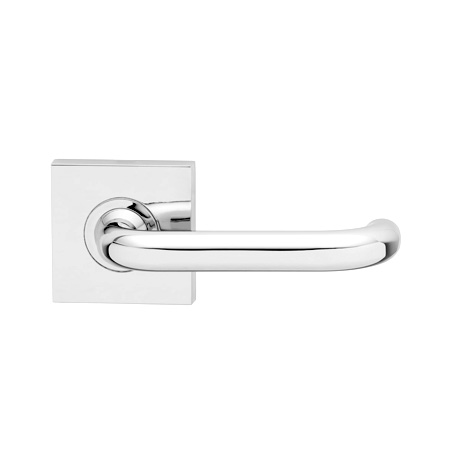 Lockwood Velocity® Series Lever 37 - Gidgee®