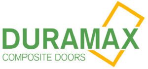 Duramax Composite Doors