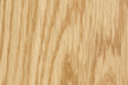 Oak Finish Golden Pine