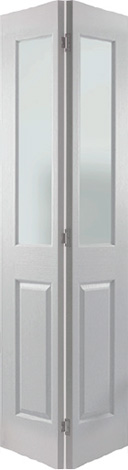 Oakfield-G MF19