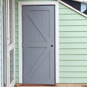 Parkwood CMD 12