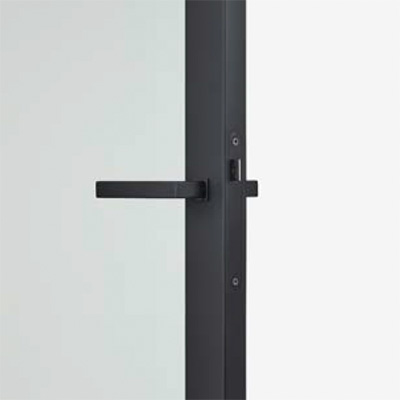 Passage Set - Square