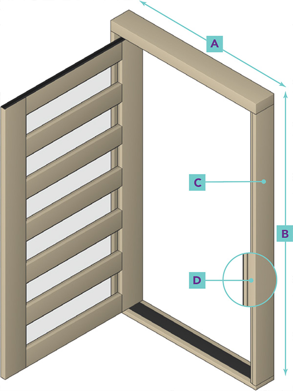PIVOT DOOR SYSTEM Complete Doors Sydney