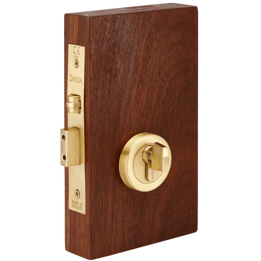 Pull Handle Lock Kits Complete Doors Sydney