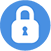 Security Testing