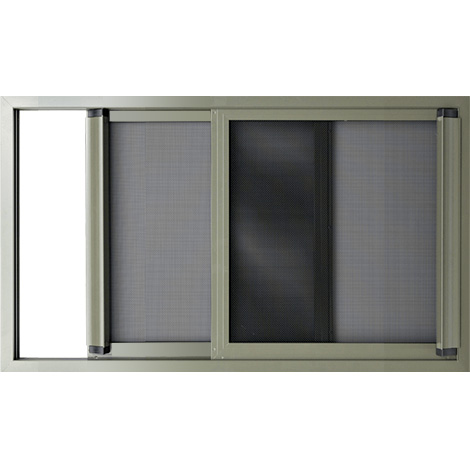 security window screens hope island security window screens hope island