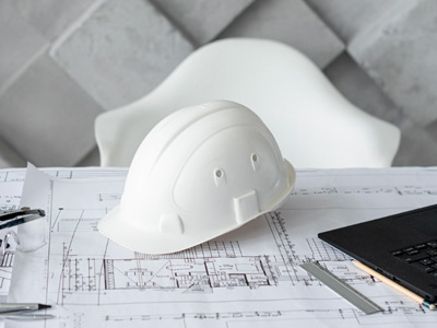 On-site Consultation