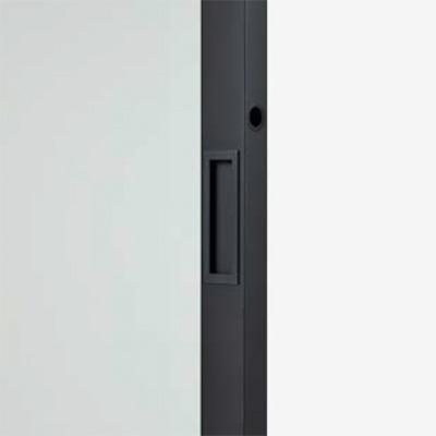 Sliding Passage Set - Rectangle