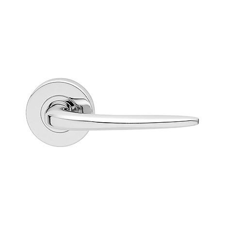Lockwood Velocity® Series Lever 1 - Summit®