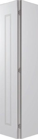 Sorrento MF SOR1