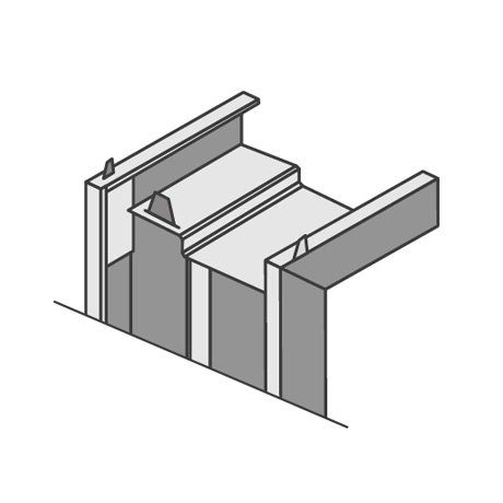 Corner Details