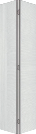 Strata MF HST1