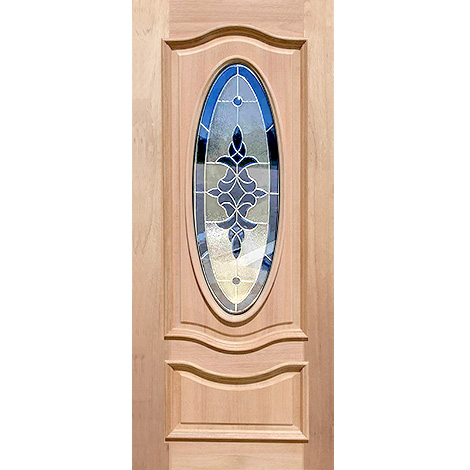 TQG TRIPLE GLAZED