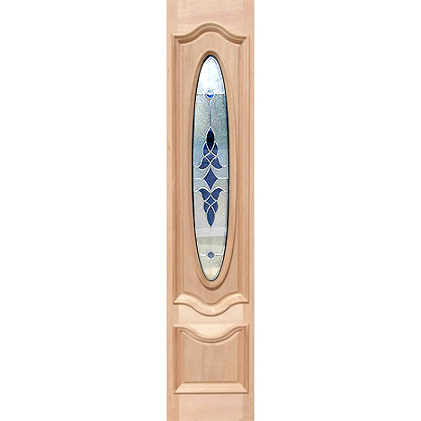 TQH TRIPLE GLAZED SL