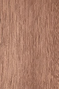 Fiji Mahogany