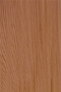 Western Red Cedar
