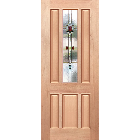 Belgravia doors зарплаты и цены в германии