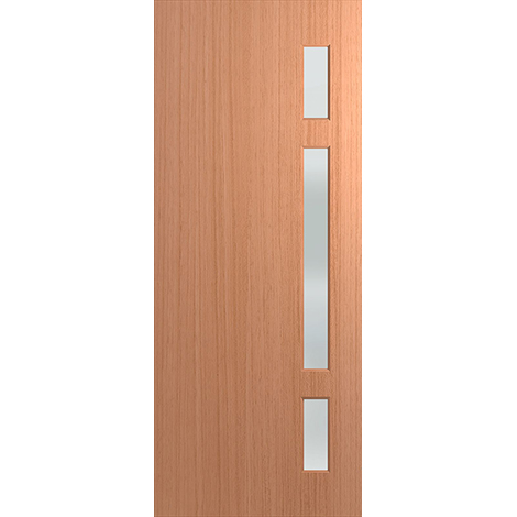 NEWINGTON XN2