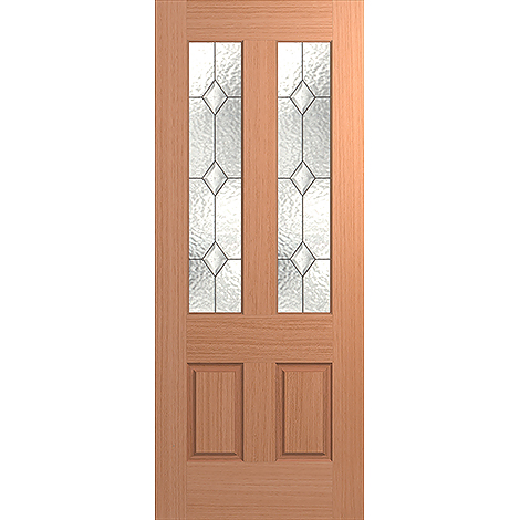 Savoy 820 Xs3 Complete Doors Sydney