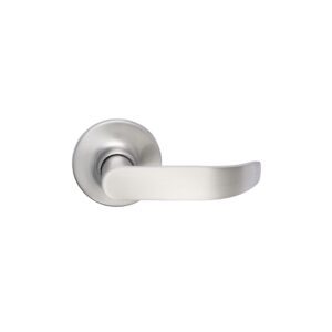 Zenith Lever Handle