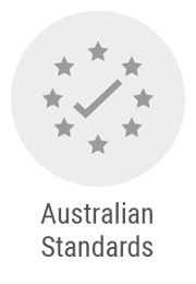 Australian Standards