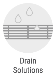 Drain Solutions