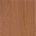 Paint Quality Cedar