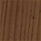 Stain Quality Vulcan