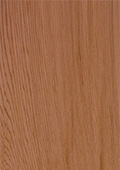 Western Red Cedar