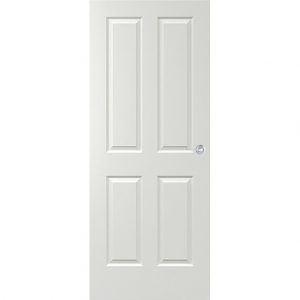 Impressions Atherton ATH Inlay