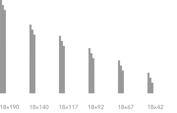 Heritage Profiles Essex