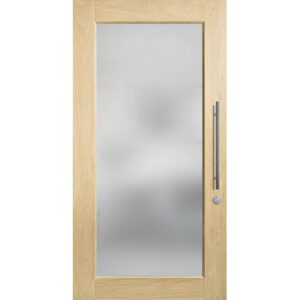 AWOWS 21 Translucent