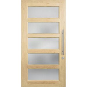 AWOWS 5G Translucent