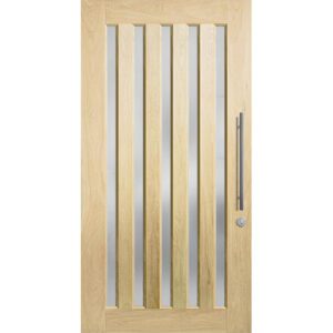 AWOWS 5VG Translucent