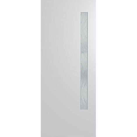 BUSH FIRE RESISTANT BFR3