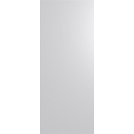 BUSH FIRE RESISTANT BFR30