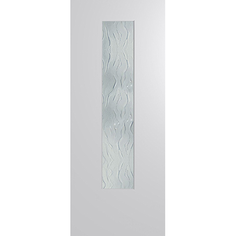 BUSH FIRE RESISTANT BFR6