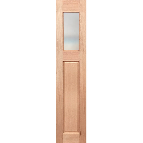 Colonial Classic-G SL