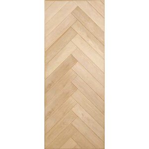 ELEM A5 Herringbone