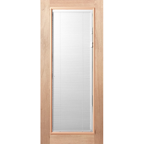 FRENCH VENETIAN F 1L