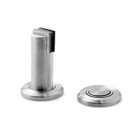 Lockwood A310 Magnetic Door Stop