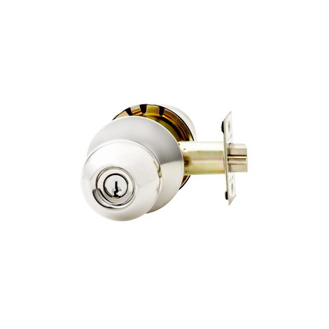 Lockwood Symmetry ® Series - Imperial Knobset