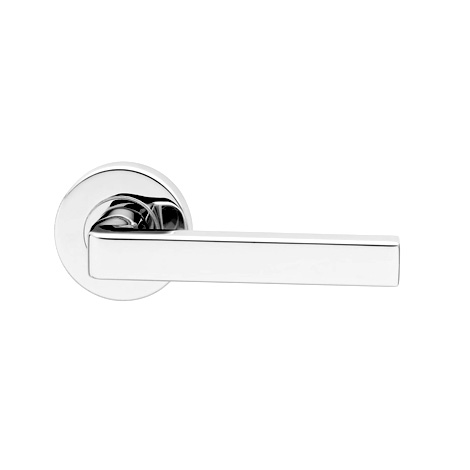 Lockwood Velocity® Series Lever 29A - Acacia®