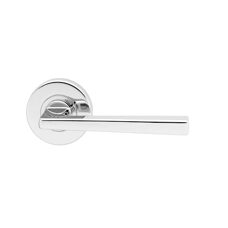 Lockwood Velocity® Series Lever 28 - Hakea®