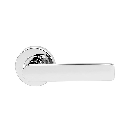 Lockwood Velocity® Series Lever 3 - Element™