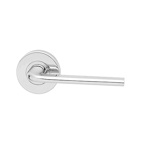 Lockwood Velocity® Series Lever 4 - Glide™