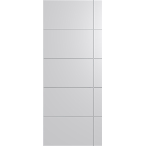 LINEAR ENTRANCE XLR140