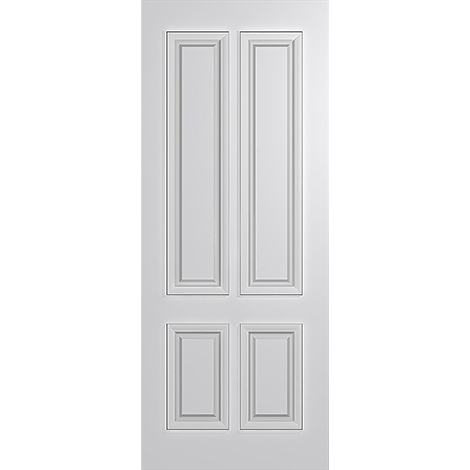 VAUCLUSE PREMIER XVP11